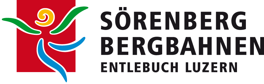 Bergbahnen Sörenberg