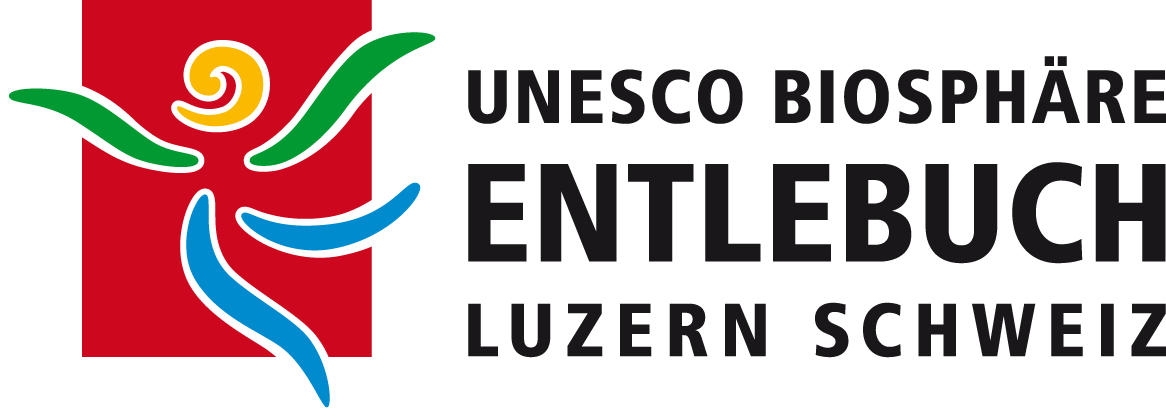 UNESCO Biosphäre Entlebuch